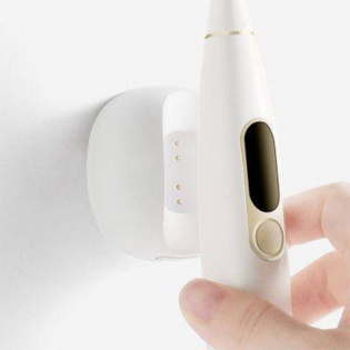 Крепление для зубной щетки Xiaomi Oclean Charging Mount for X/Z1 White