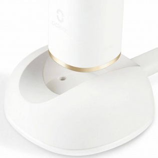 Крепление для зубной щетки Xiaomi Oclean Charging Mount for X/Z1 White