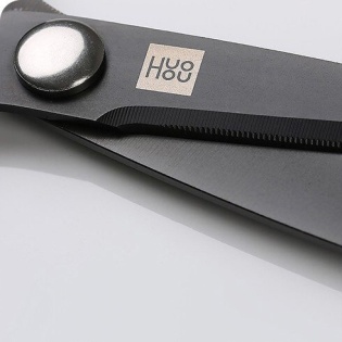 Кухонні ножиці Xiaomi HuoHou (HU0025)