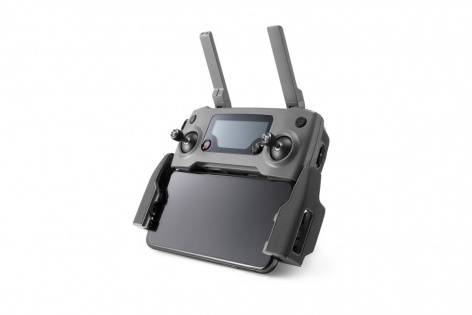 Квадрокоптер DJI Mavic 2 Pro CP.MA.00000013.01