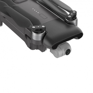 Квадрокоптер FIMI X8 SE 2020 4K Drone Gray (+сумка) (Международная версия)