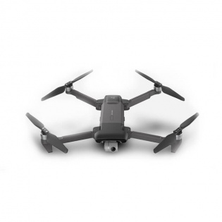 Квадрокоптер FIMI X8 SE 2020 4K Drone Gray (+сумка) (Международная версия)
