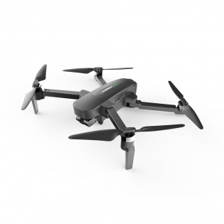 Квадрокоптер Hubsan ZINO PRO Plus 4K Portable version (сумка+доп батарея) (H117S PRO+)