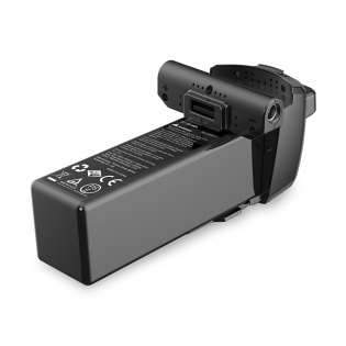 Квадрокоптер Hubsan ZINO PRO Plus 4K Portable version (сумка+доп батарея) (H117S PRO+)