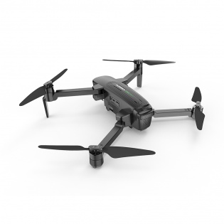 Квадрокоптер Hubsan ZINO PRO Plus 4K Portable version (сумка+доп батарея) (H117S PRO+)