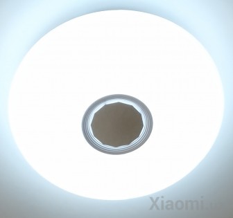 Умная LED Люстра Smart4Me 36W 2400Lm (120036)