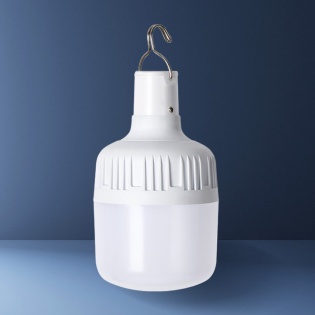 Лампа кемпінгова підвісна Xiaomi OPPLE (MD080) 1800mAh