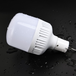 Лампа кемпінгова підвісна Xiaomi OPPLE (MD080) 1800mAh