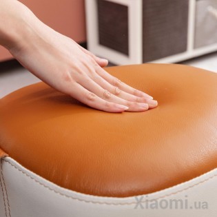 Кожаный стул Xiaomi Fun House Young