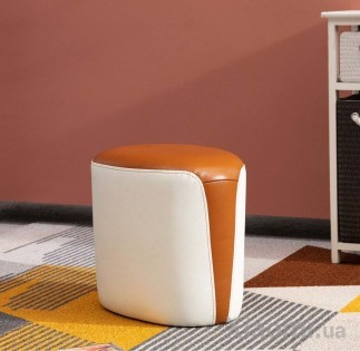 Кожаный стул Xiaomi Fun House Young