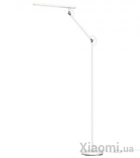 Торшер Xiaomi OPPLE LED White