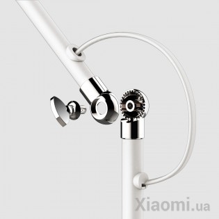 Торшер Xiaomi OPPLE LED White