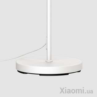 Торшер Xiaomi OPPLE LED White