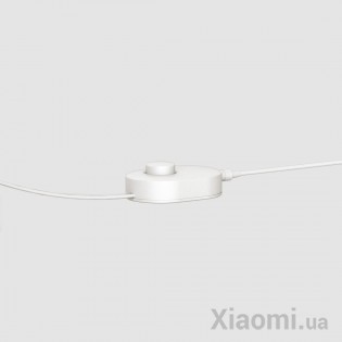 Торшер Xiaomi OPPLE LED White