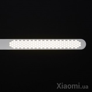 Торшер Xiaomi OPPLE LED White