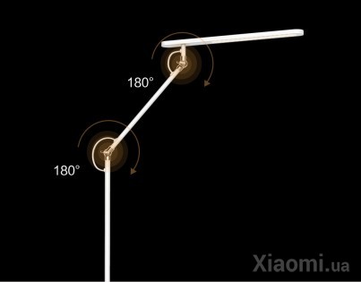 Торшер Xiaomi OPPLE LED White