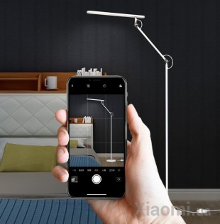 Торшер Xiaomi OPPLE LED White