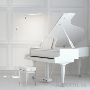 Торшер Xiaomi OPPLE LED White