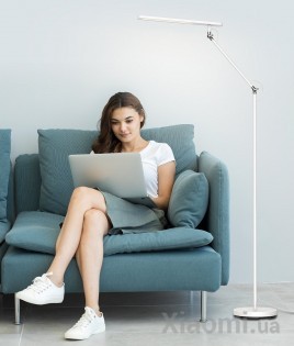 Торшер Xiaomi OPPLE LED White