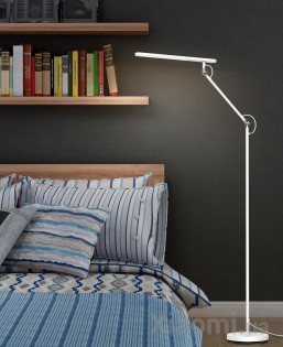 Торшер Xiaomi OPPLE LED White