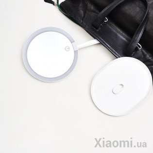Зеркало для макияжа Xiaomi XY XYMR01