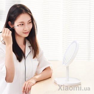 Зеркало для макияжа Xiaomi XY XYMR01