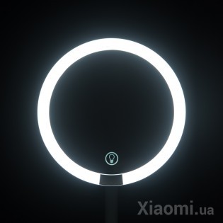 Зеркало для макияжа Xiaomi XY XYMR01