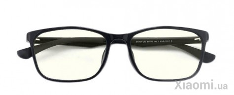 Очки Xiaomi Small Lemon Glasses Daily Level Men's M1001 C10