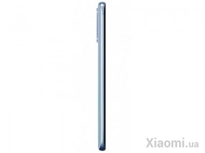 Смартфон Samsung Galaxy S20 5G SM-G9810 12/128Gb Cloud Blue