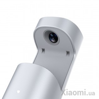 Переводчик Xiaomi Lighten AI English Reading Companion H4 Silver