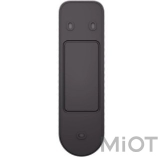 Розумний замок Xiaomi Smart Lock EU BHR07X4GL