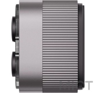 Розумний замок Xiaomi Smart Lock EU BHR07X4GL