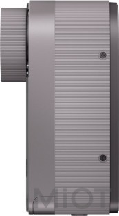 Розумний замок Xiaomi Smart Lock EU BHR07X4GL