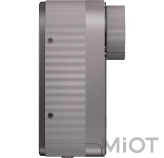 Розумний замок Xiaomi Smart Lock EU BHR07X4GL