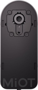 Розумний замок Xiaomi Smart Lock EU BHR07X4GL