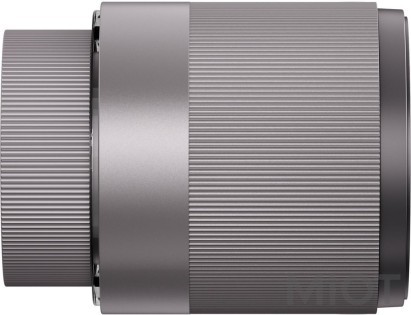 Розумний замок Xiaomi Smart Lock EU BHR07X4GL