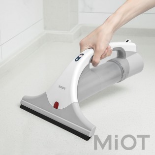 СклоочищувачXiaomi Lofans Glass Cleaner (White) QX-408
