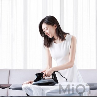 Праска Xiaomi Lofans LCD Steam Iron YD-015BK