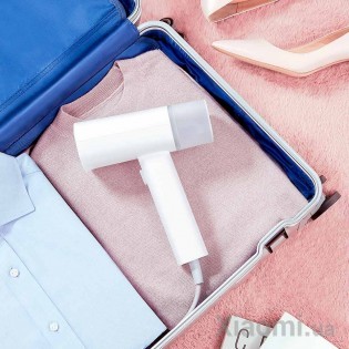 Ручной отпариватель Xiaomi Lofans (Our Family) Steam Brush (GT-301W)