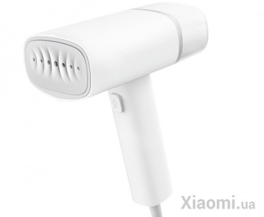 Ручной отпариватель Xiaomi Lofans (Our Family) Steam Brush (GT-301W)