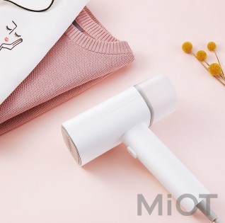 Ручний відпарювач Xiaomi Lofans (Our Family) Steam Brush (GT-301W)