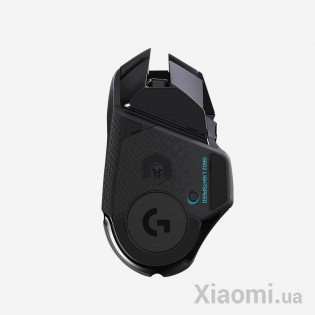 Игровая проводная мышка Xiaomi Logitech G502