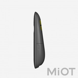 Презентер Logitech R500 Laser Presentation Remote