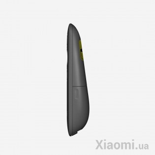 Презентер Logitech R500 Laser Presentation Remote