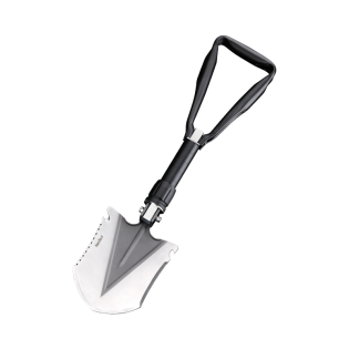 Лопата складна Xiaomi NexTool (NE20033)