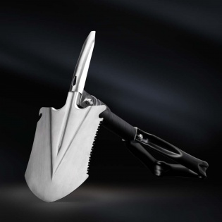 Лопата складна Xiaomi NexTool (NE20033)