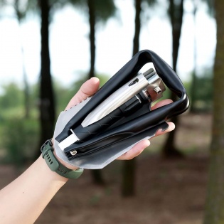 Лопата складна Xiaomi NexTool (NE20033)