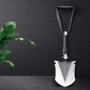 Лопата складна Xiaomi NexTool (NE20033)