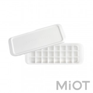 Лоток для льоду Xiaomi QUANGE White