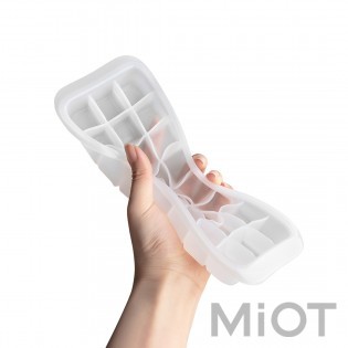 Лоток для льоду Xiaomi QUANGE White